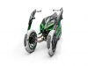 kawasaki-j-concept-1
