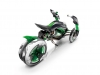 kawasaki-j-concept-2