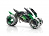 kawasaki-j-concept-3