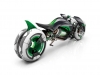 kawasaki-j-concept-4