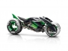 kawasaki-j-concept-5