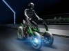 kawasaki-j-concept-comfort-mode