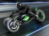 kawasaki-j-concept-sport-mode