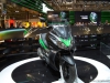 kawasaki-j300-eicma-2013-live-1