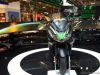 kawasaki-j300-eicma-2013-live-2