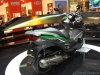 kawasaki-j300-eicma-2013-live-3