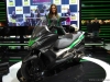 kawasaki-j300-eicma-2013-live-4