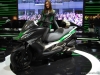 kawasaki-j300-eicma-2013-live-5