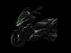 kawasaki-j300-scooter-01