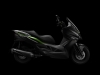 kawasaki-j300-scooter-02