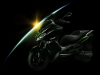 kawasaki-j300-scooter-03