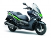 kawasaki-j300-tre-quarti-anteriore