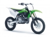 kawasaki-kx85-my2014-fronte-laterale-destro