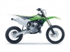 kawasaki-kx85-my2014-laterale-destro