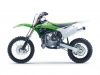 kawasaki-kx85-my2014-laterale-sinistro