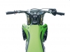 kawasaki-kx85-my2014-posto-guida