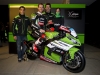 kawasaki-krt-superbike-team-2014