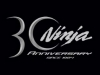 kawasaki-ninja-logo-30-anni