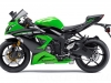 2013-kawasaki-ninja-zx-6r-636_008