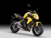 kawasaki-er-6n