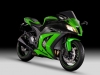 kawasaki-ninja-zx-10r