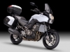 kawasaki-versys-1000-grand-tourer