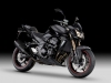 kawasaki-z750r-black-edition