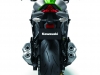 kawasaki-z1000-eicma-2013-03