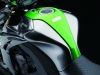 kawasaki-z1000-eicma-2013-11