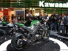 kawasaki-z1000-eicma-2013-live-1