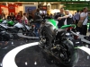 kawasaki-z1000-eicma-2013-live-2