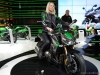 kawasaki-z1000-eicma-2013-live-4