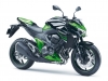 kawasaki-z800-candy-flat-blazed-green