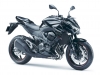 kawasaki-z800-flat-ebony