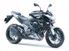 kawasaki-z800-pearl-stardust-white