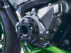 kawasaki-z800-tamponi-motore_2