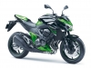 kawasaki-z800-tre-quarti-anteriore