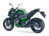 kawasaki-z800-tre-quarti-posteriore