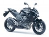 kawasaki-z800e-flat-ebony