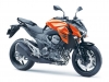 kawasaki-z800e-pearl-blazing-orange