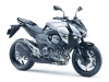 kawasaki-z800e-pearl-stardust-white