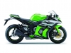 kawasaki-zx-10r-ninja-30th-anniversary-lato-sinistro