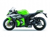 kawasaki-zx-10r-ninja-30th-anniversary-lato