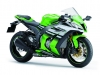 kawasaki-zx-10r-ninja-30th-anniversary-tre-quarti