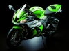 kawasaki-zx-10r-ninja-30th-anniversary