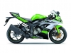 kawasaki-zx-6r-ninja-30th-anniversary-lato-sinistro