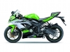 kawasaki-zx-6r-ninja-30th-anniversary-lato