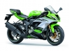 kawasaki-zx-6r-ninja-30th-anniversary-tre-quarti