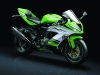 kawasaki-zx-6r-ninja-30th-anniversary