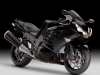 kawasaki-zzr1400-black